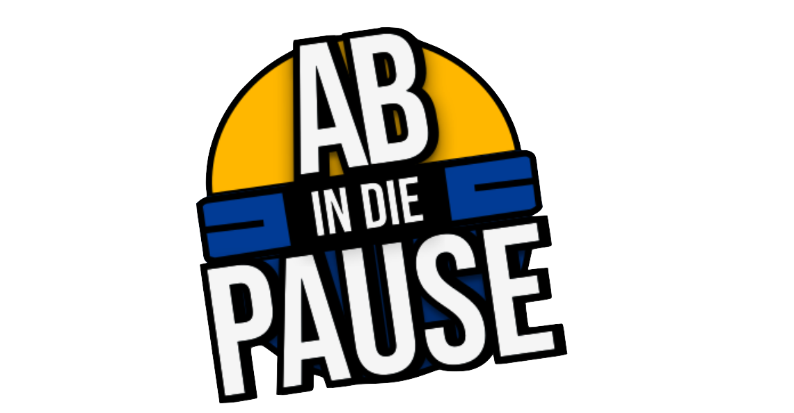 abindiepause domain