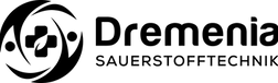 Logo der Dremenia GmbH