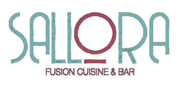 Logo des Restaurants Sallora Amsterdam